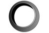FENNO X70108 Seal, exhaust pipe